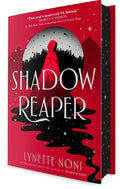 Shadow Reaper | Special Edition
