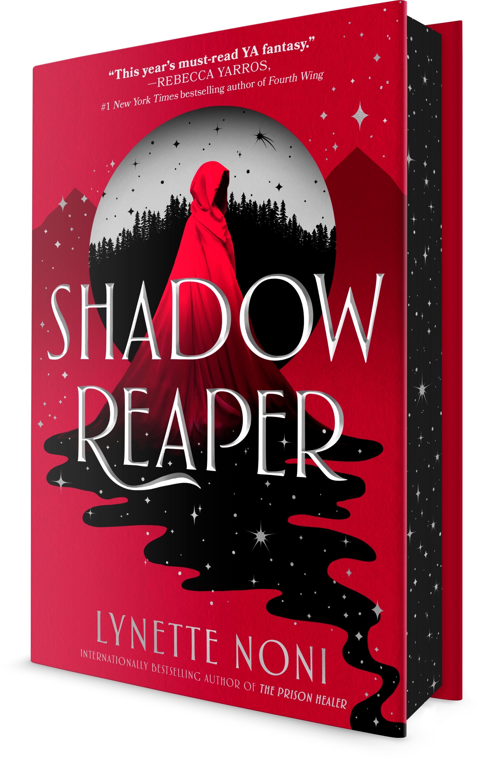 Shadow Reaper | Special Edition