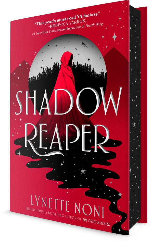 Shadow Reaper | Special Edition