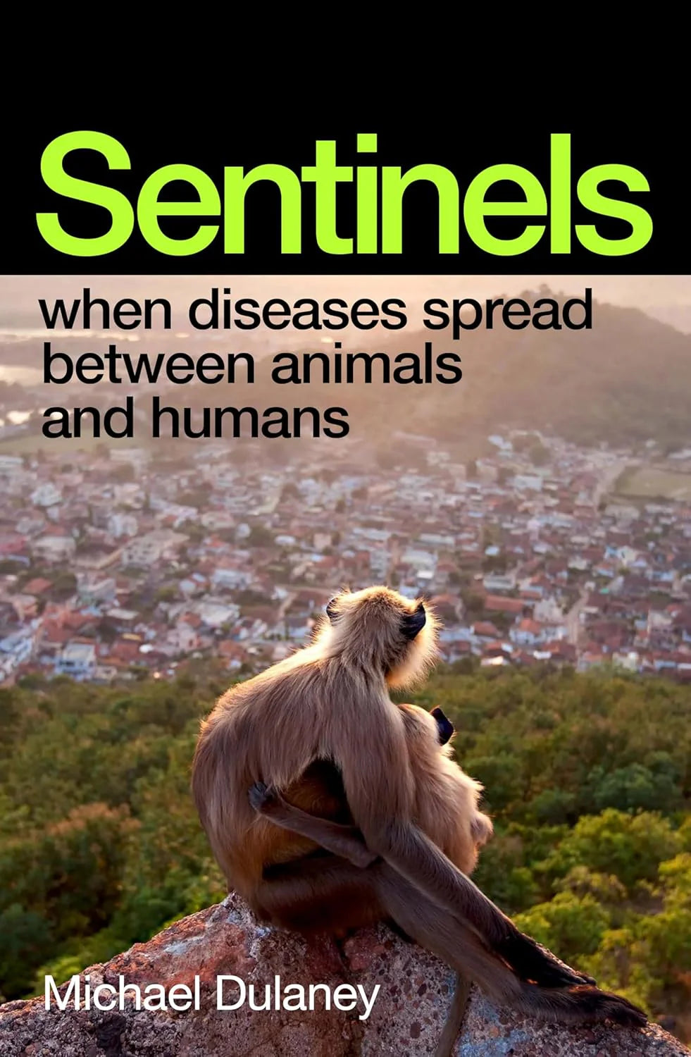 Sentinels