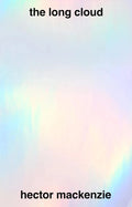 the long cloud