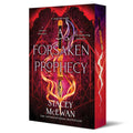 A Forsaken Prophecy
