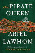 The Pirate Queen