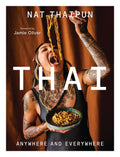 Thai