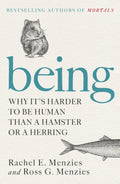Being
