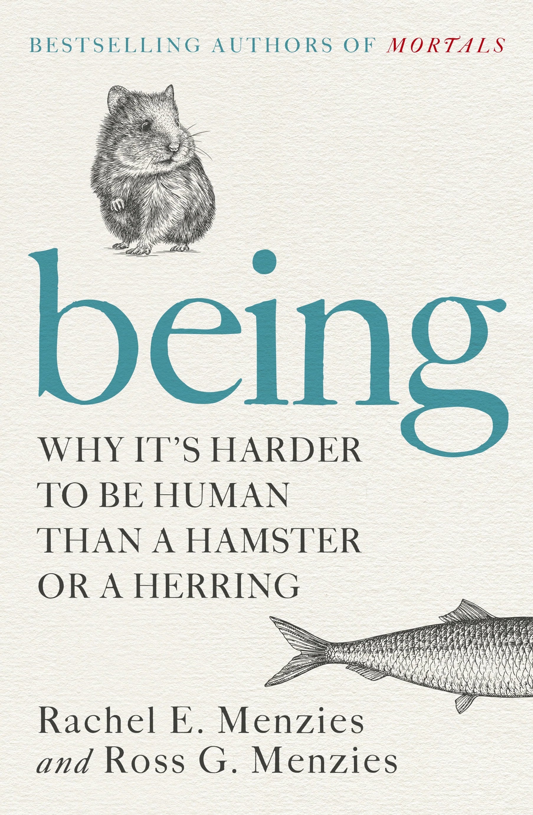 Being