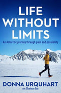 Life Without Limits