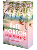 The Shifting Fog | 20th Anniversary Edition
