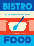 Bistro Food