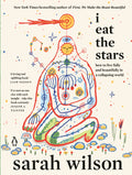 I Eat the Stars