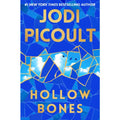 Hollow Bones