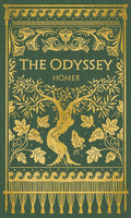 The Odyssey