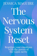 The Nervous System Reset