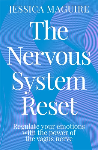 The Nervous System Reset