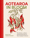 Aotearoa in Bloom