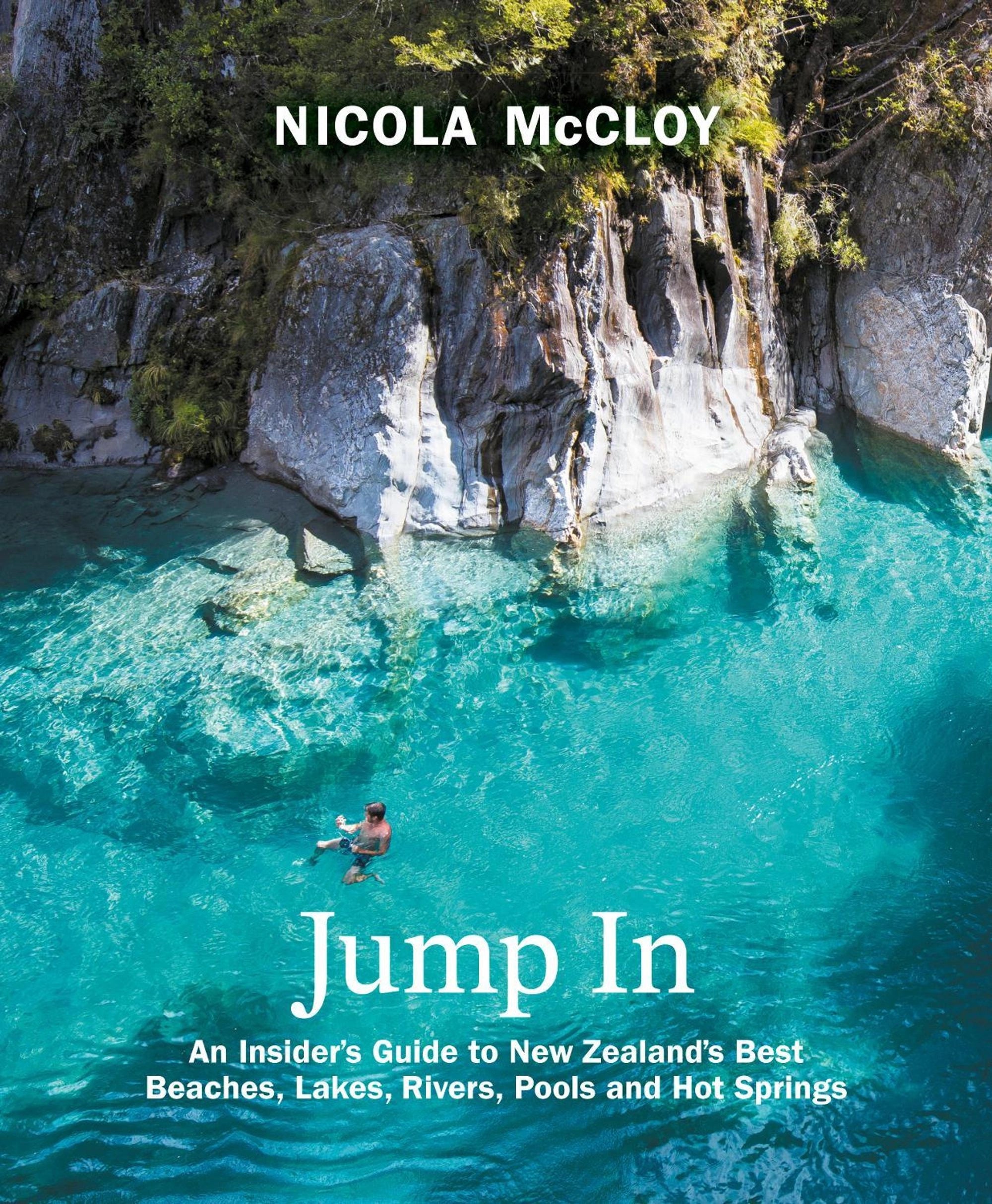Jump In