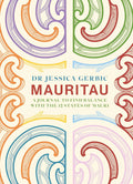 Mauritau