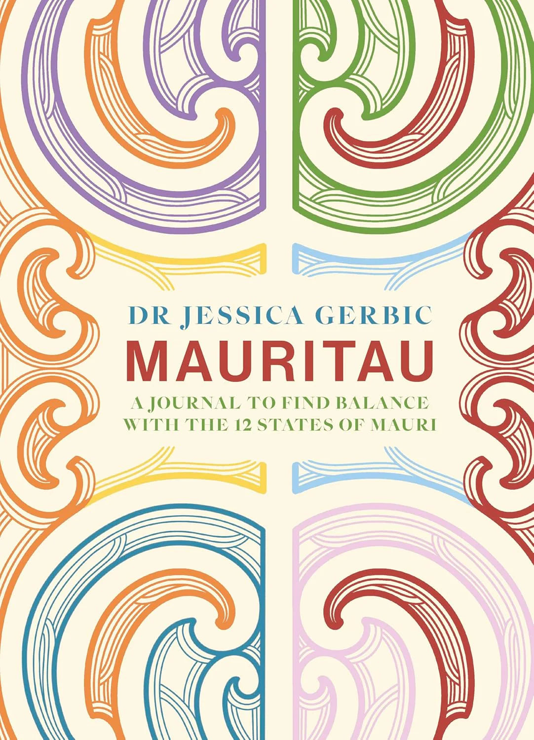 Mauritau
