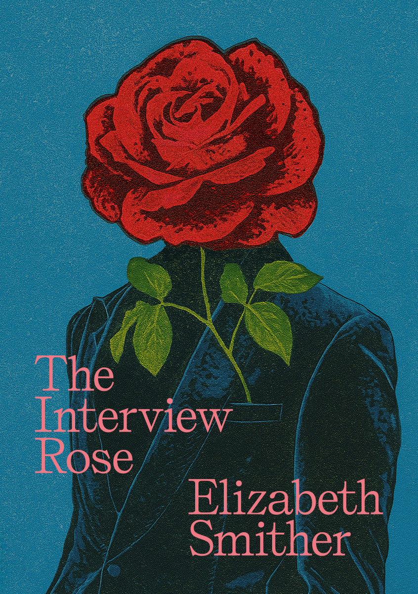 The Interview Rose