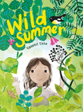 Wild Summer