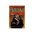 Rua