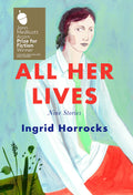 All Her Lives