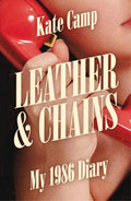 Leather and Chains