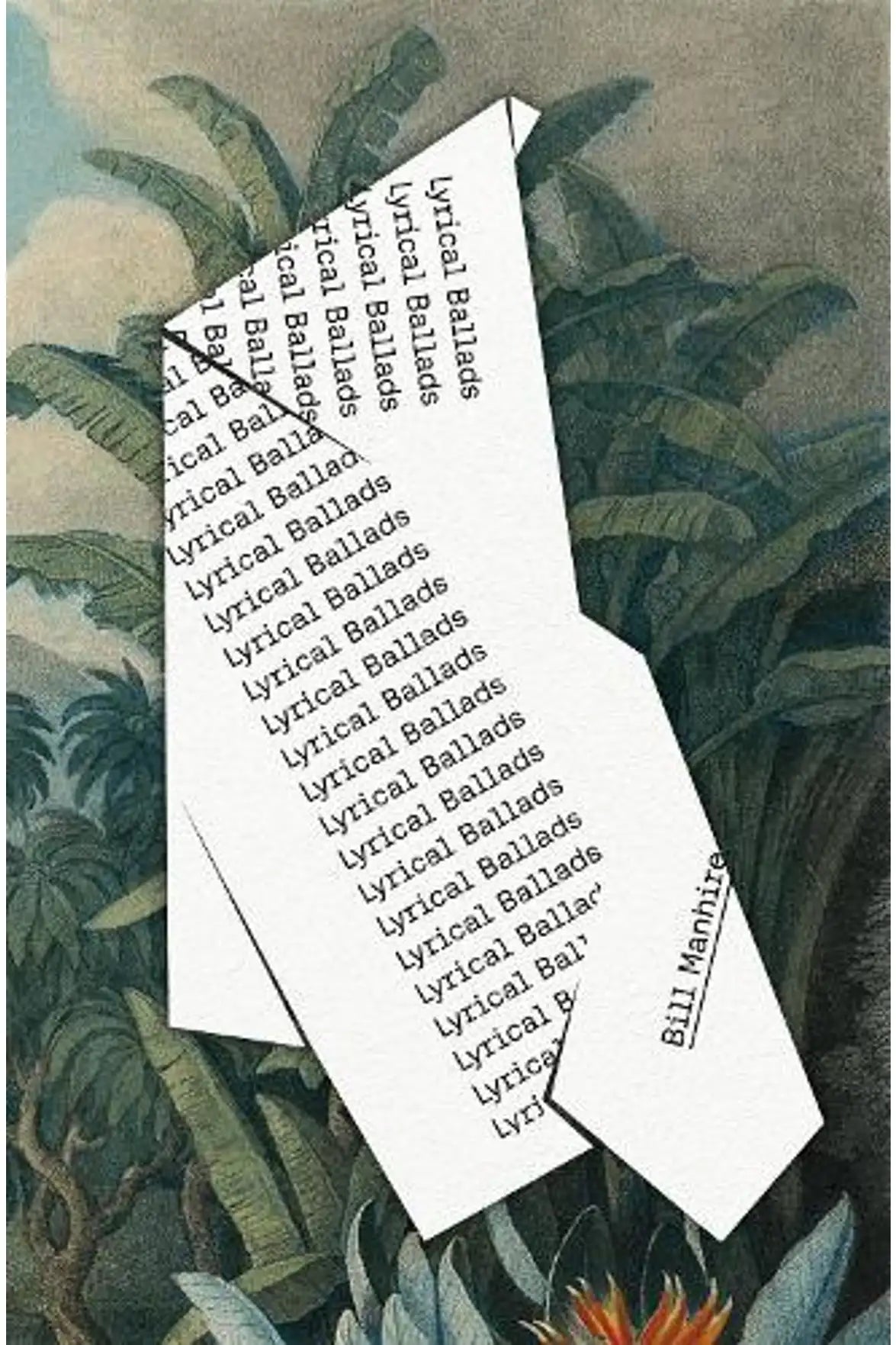 Lyrical Ballads