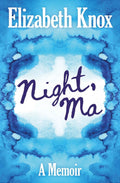 Night, Ma