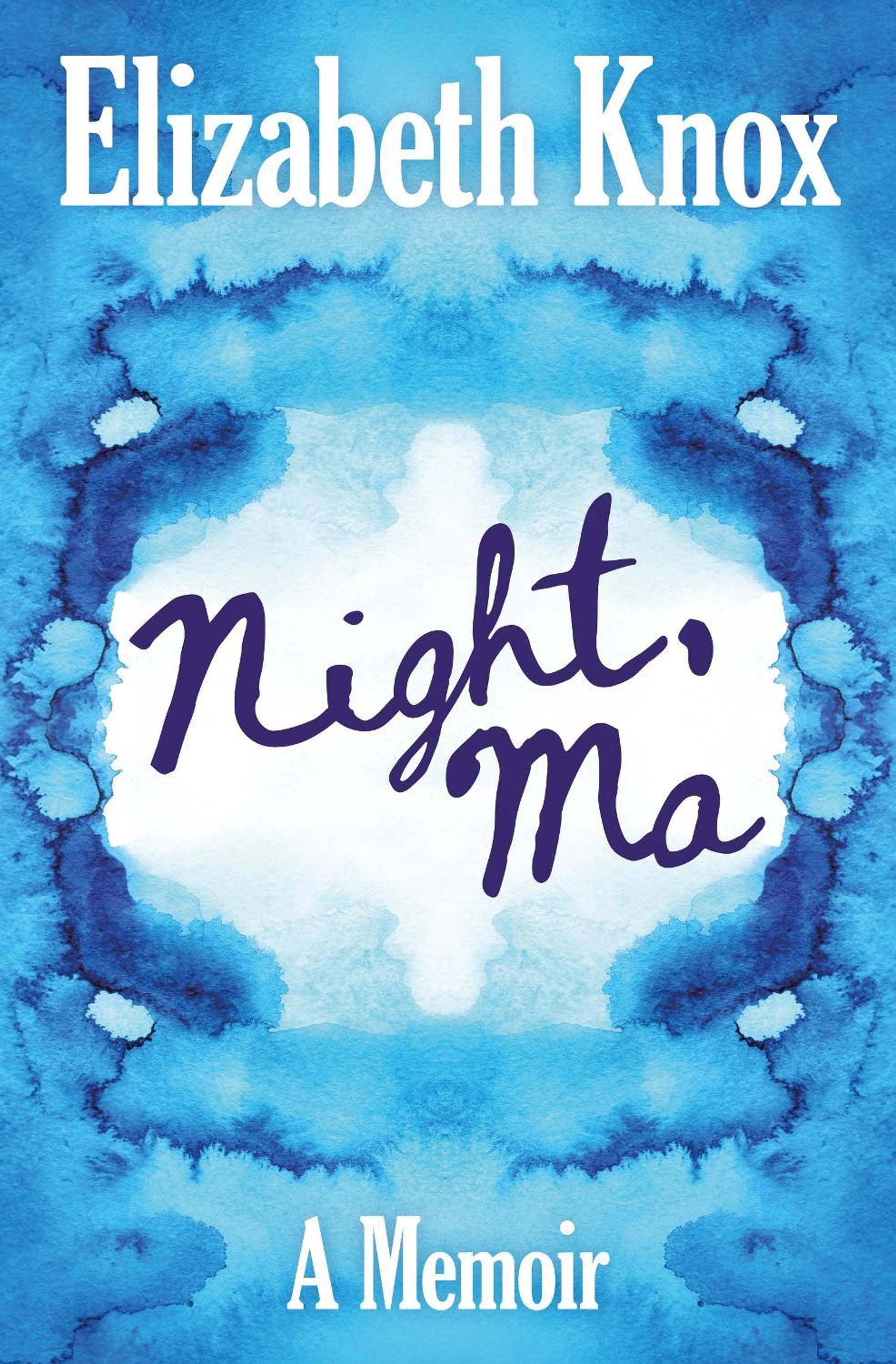 Night, Ma