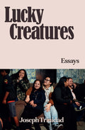 Lucky Creatures