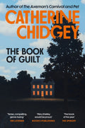 The Book of Guilt