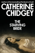 The Starving Bride