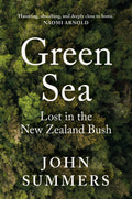 Green Sea