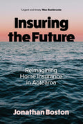 Insuring the Future