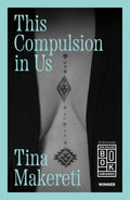 This Compulsion In Us