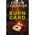 The Burn Card