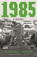 1985
