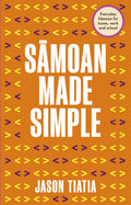 Sāmoan Made Simple