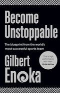 Become Unstoppable