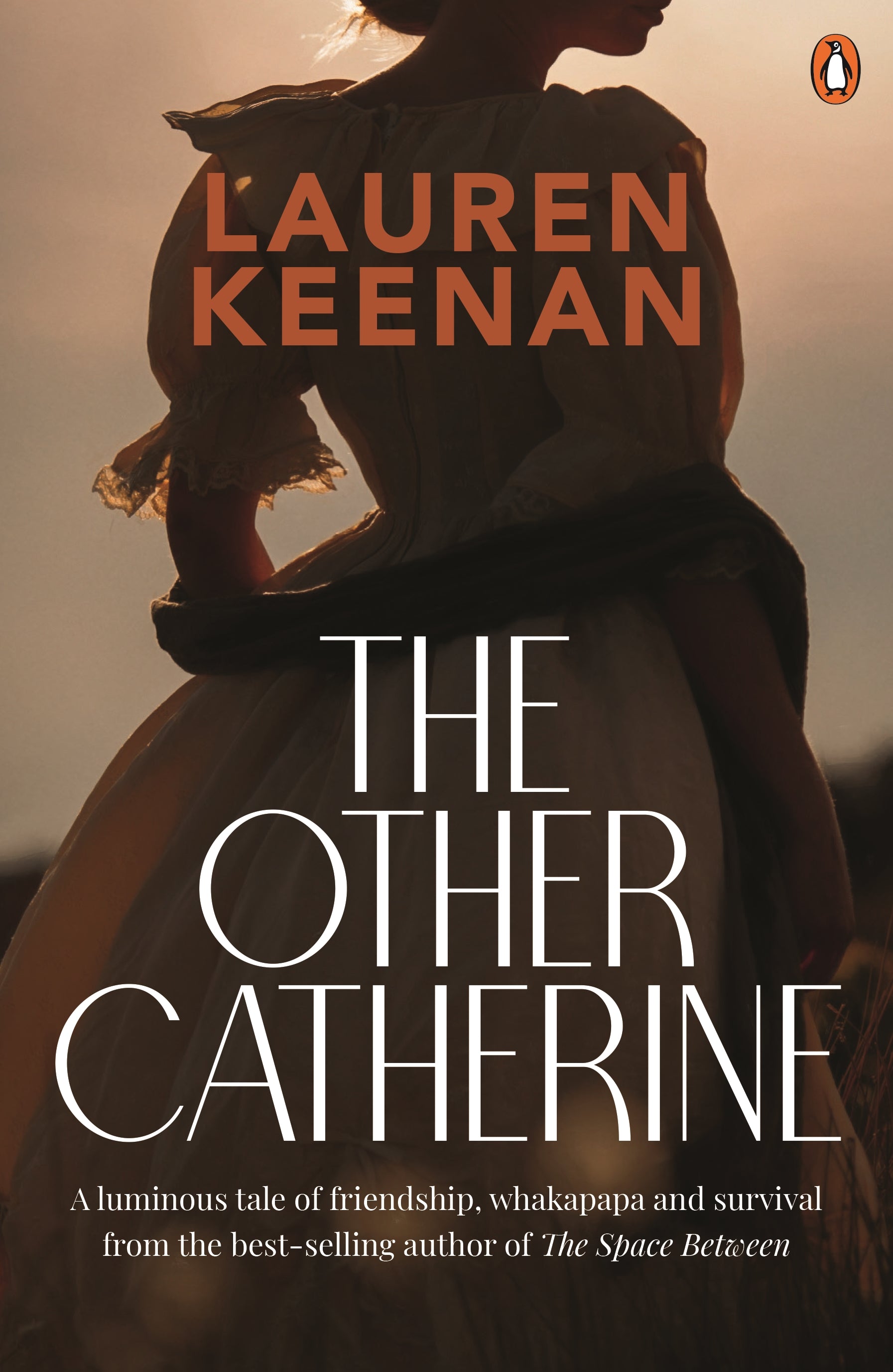 The Other Catherine
