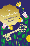 The Secret Garden