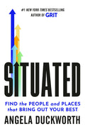 Situated