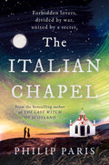 The Italian Chapel