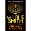 The New Kingdom