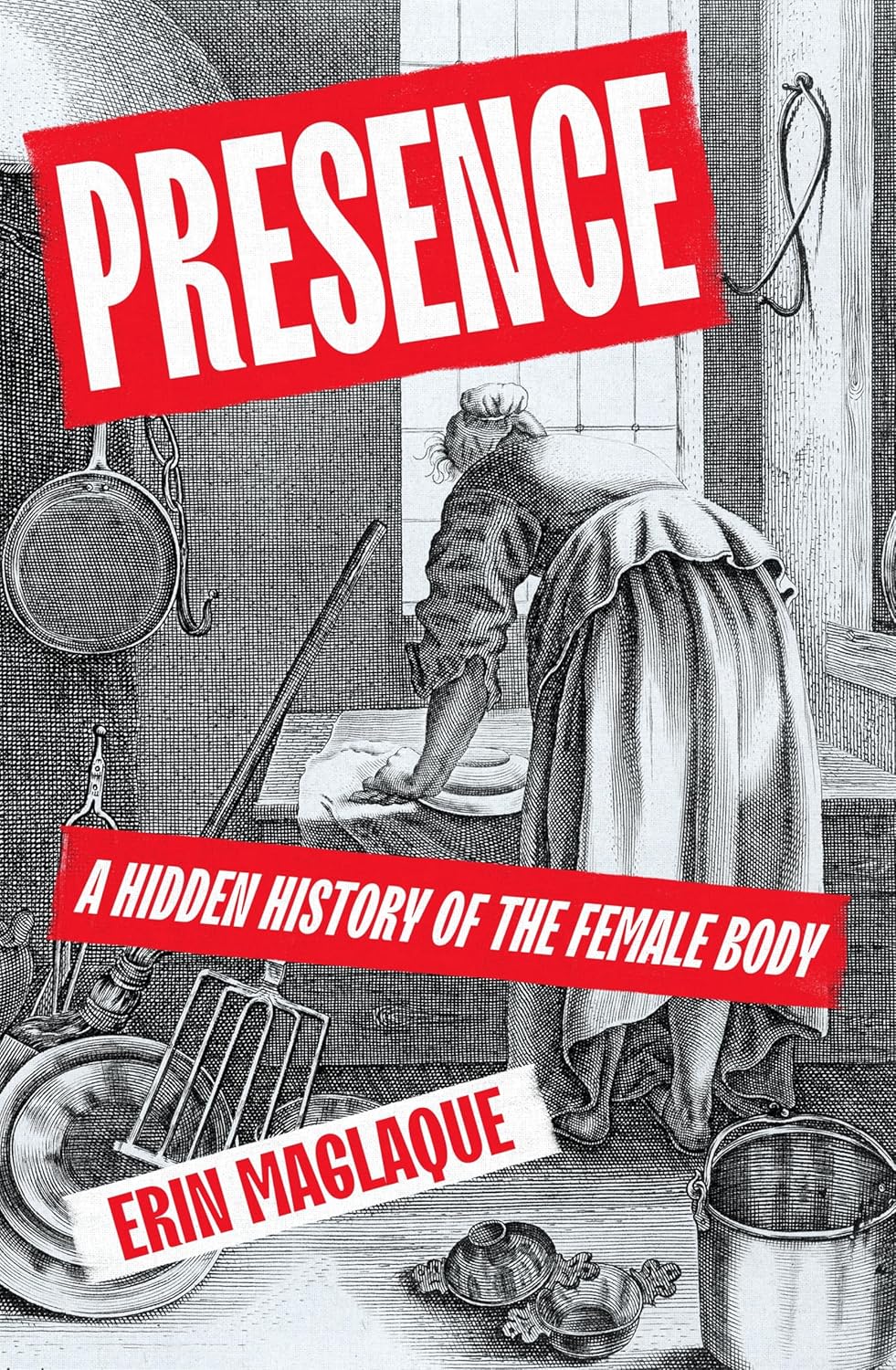 Presence