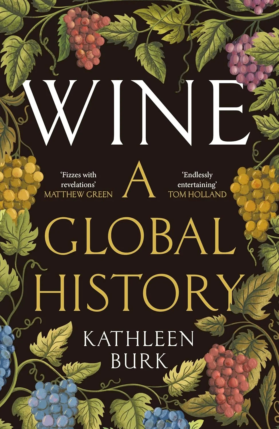 Wine