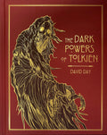 The Dark Powers of Tolkien | Limited Edition