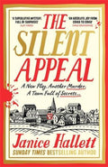 The Silent Appeal