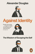 Against Identity